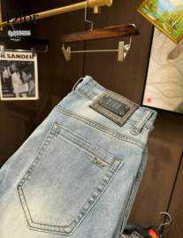 Picture of Dior Jeans Long _SKUDiorsz28-3825tr799424